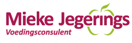 Mieke Jegerings Gewichtsconsulent